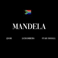 J.Chambers - Mandela