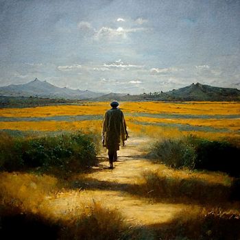 Effendi - Consignation