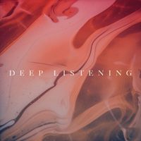 Marcus Sera - Deep Listening