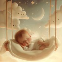 儿童催眠曲 - 宝宝羊水声催眠曲·好好睡觉乖宝宝
