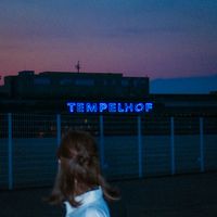 Ronja - Tempelhof