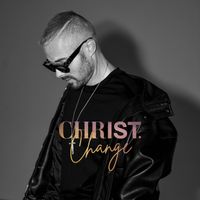 CHRIST - Change
