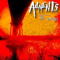 AiLMENTS - The Drain