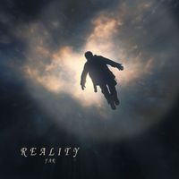 YAR - Reality