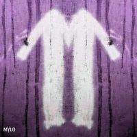 MYLO - Afrodita