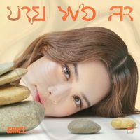GRACE - บาย พอ ลา