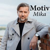 MIKA - Motiv