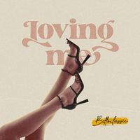 Bittoclassic - Loving me