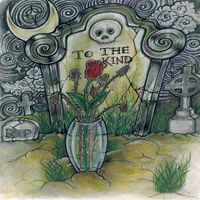 Rage Unfold - To the Kind