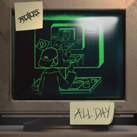 ROI OS - All day