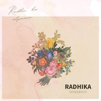 Shabdbhedi - Radhika