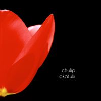 Akatuki - Chulip