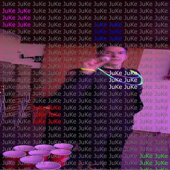 JuKe - Next