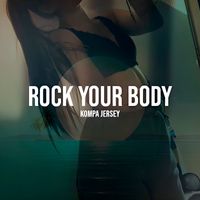 Irokz, Bxiety & Exitus999 - Rock Your Body (Kompa Jersey)