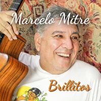 Marcelo Mitre - Brillitos