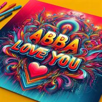 Bulo - Abba Love You