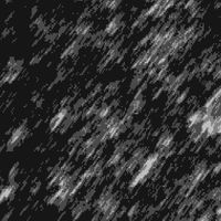 Misanthrop - Open World