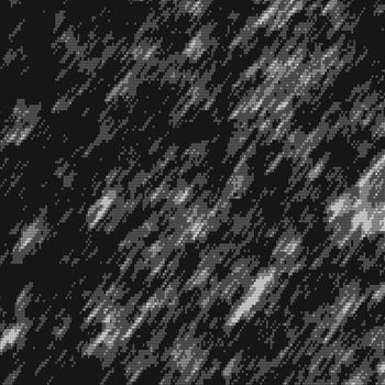 Misanthrop - Open World