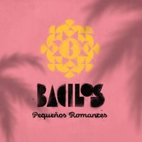 Bacilos - Pequeños Romances