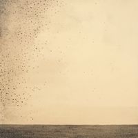 Josh Kramer - The Sorrow of Parting
