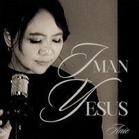 Anie - Iman Yesus