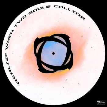 Realize - When Two Souls Collide