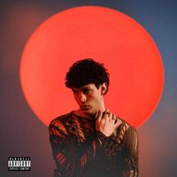 Mida - IL SOLE DENTRO (Explicit)