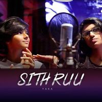 YAKA - Sith Ruu