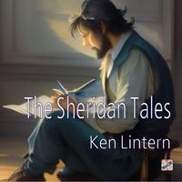 Ken Lintern - The Sheridan Tales