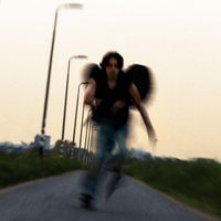 Chakra - PER IL MIO BENE (Explicit)