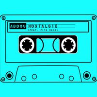 Abdou - Nostalgie