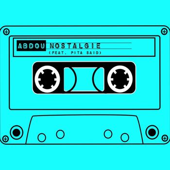 Abdou - Nostalgie