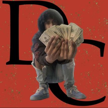 D.C - Keep The Peace (Explicit)