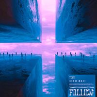 Yuga - Falling