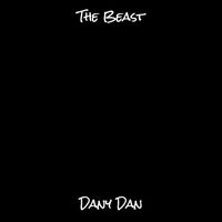 Dany Dan - The Beast