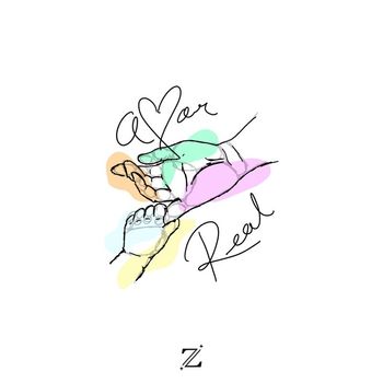 Zerimar - Amor Real
