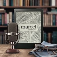 Marcel - (Re)leituras