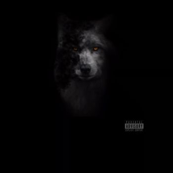 Juggernaut - Pic A Side (Explicit)