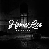 Villanova - Homeless