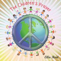 Ella Reid - The Childrens Prayer