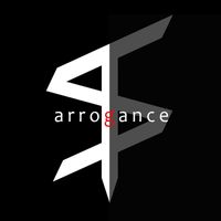 The Syndicate - Arrogance (Explicit)