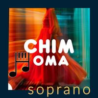 Soprano - CHIM OMA