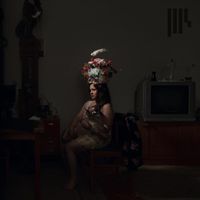 The Ills - Life Is Random