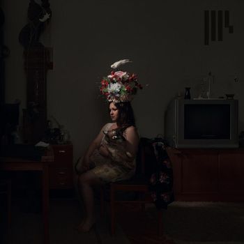 The Ills - Life Is Random