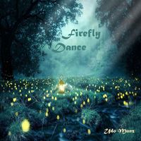 Udo Munz - Firefly Dance