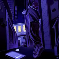 DRAX - me not ignor (Explicit)