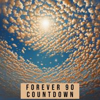 Forever 90 - Countdown
