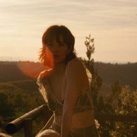 SAVANAH - Dernier endroit