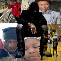 Ja - wanna see me lose (Explicit)