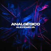 ALEXEMELYA - Analgésico